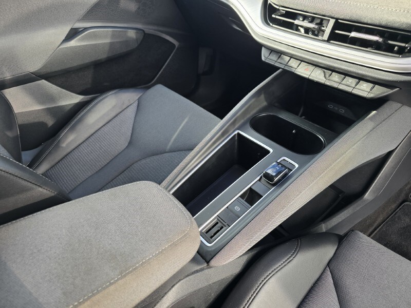 Used Skoda Enyaq 2025 for sale - 77789150: Photo 31