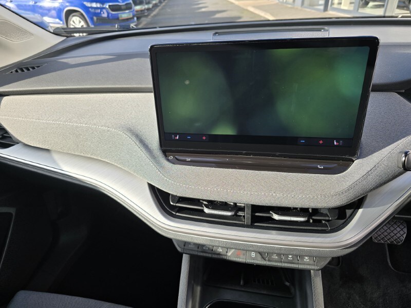 Used Skoda Enyaq 2025 for sale - 77789150: Photo 32