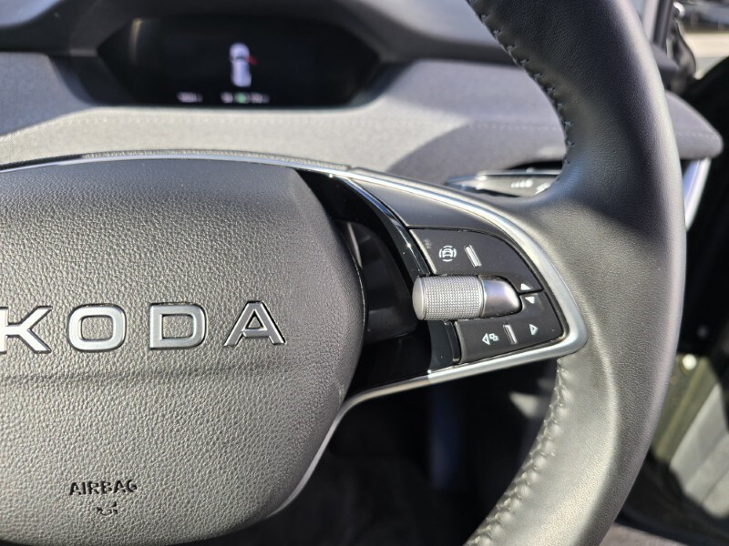 Used Skoda Enyaq 2025 for sale - 77789150: Photo 35