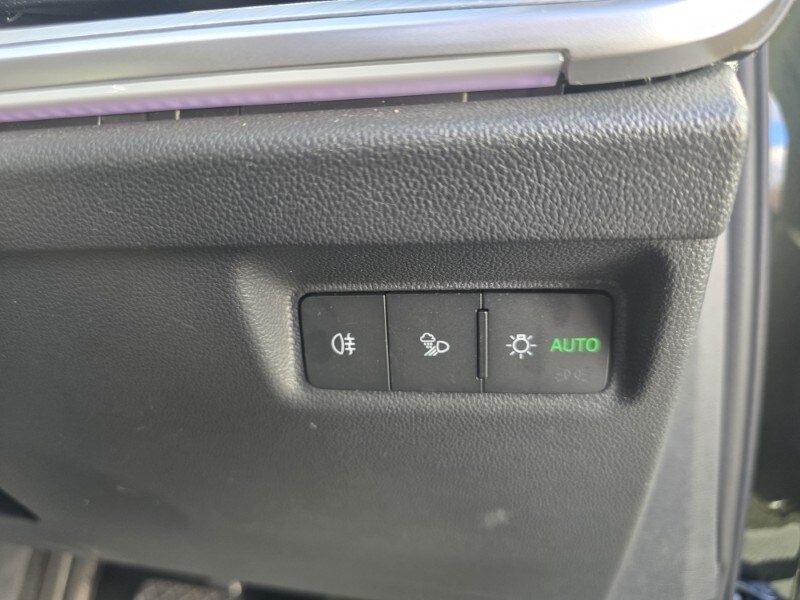 Used Skoda Enyaq 2025 for sale - 77789150: Photo 36