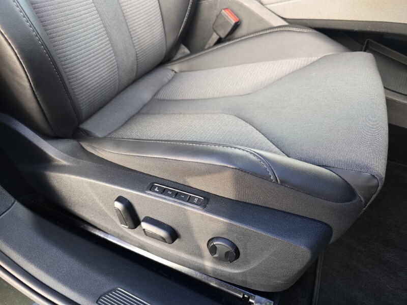 Used Skoda Enyaq 2025 for sale - 77789150: Photo 38