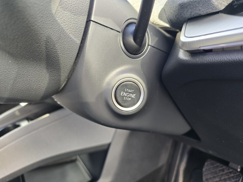 Used Skoda Enyaq 2025 for sale - 77789150: Photo 39