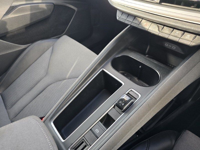 Used Skoda Enyaq 2025 for sale - 77789150: Photo 57