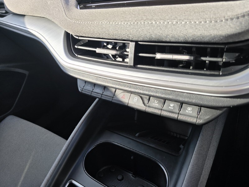 Used Skoda Enyaq 2025 for sale - 77789150: Photo 58