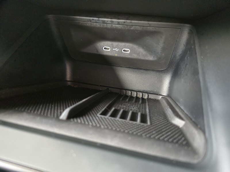 Used Skoda Enyaq 2025 for sale - 77789150: Photo 59