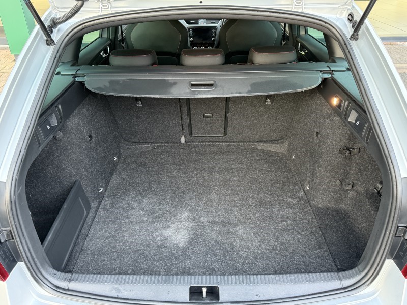 Used Skoda Octavia 2019 for sale - 77391859: Photo 13