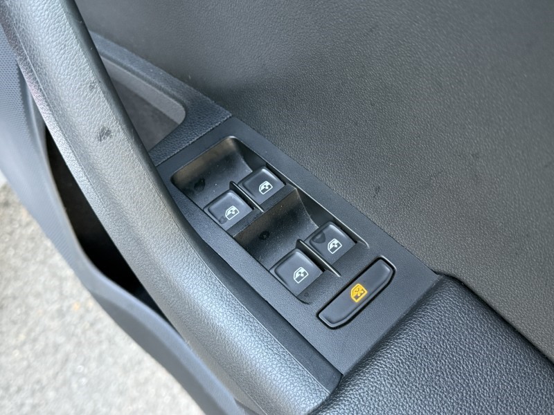 Used Skoda Octavia 2019 for sale - 77391859: Photo 15