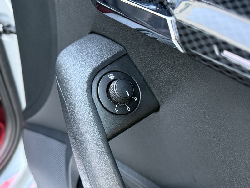 Used Skoda Octavia 2019 for sale - 77391859: Photo 16