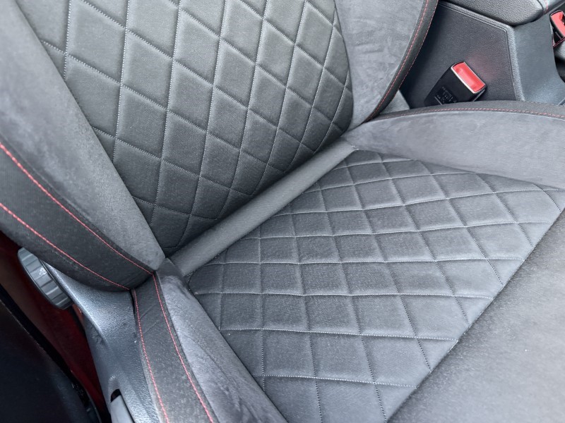 Used Skoda Octavia 2019 for sale - 77391859: Photo 19