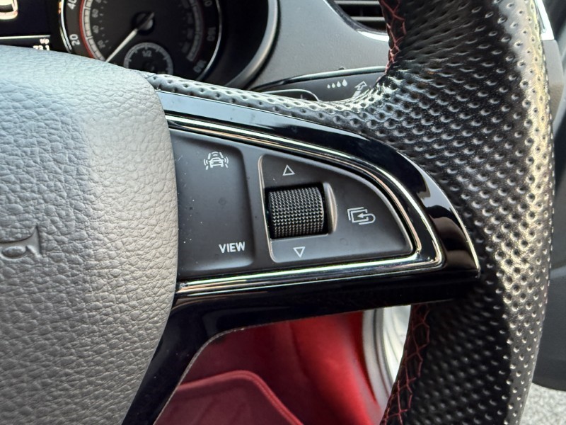 Used Skoda Octavia 2019 for sale - 77391859: Photo 22