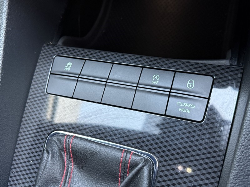 Used Skoda Octavia 2019 for sale - 77391859: Photo 28