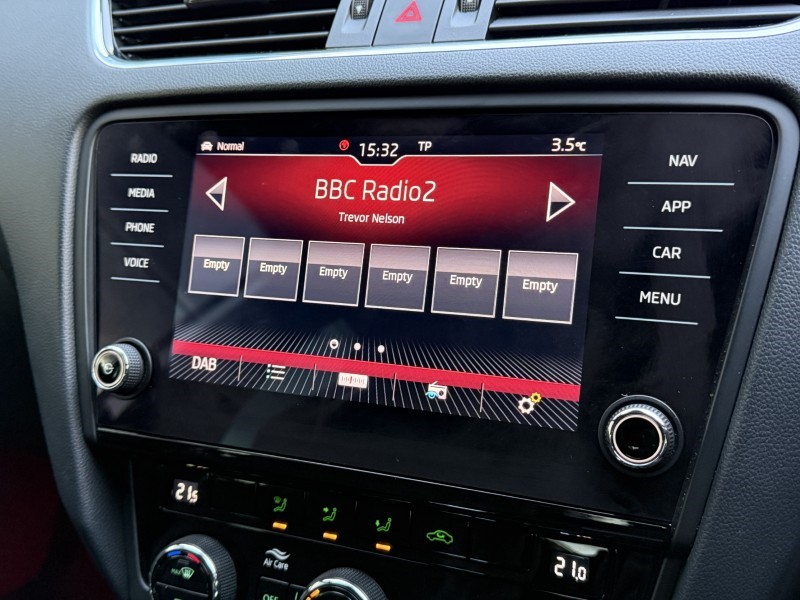 Used Skoda Octavia 2019 for sale - 77391859: Photo 30