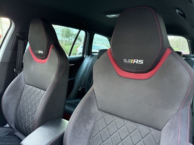 Used Skoda Octavia 2019 for sale - 77391859: Photo 39