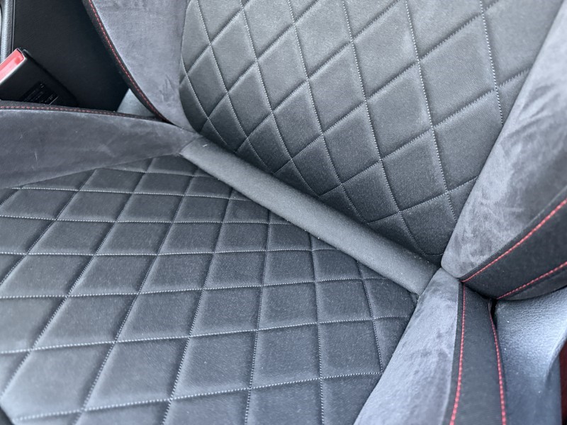 Used Skoda Octavia 2019 for sale - 77391859: Photo 40