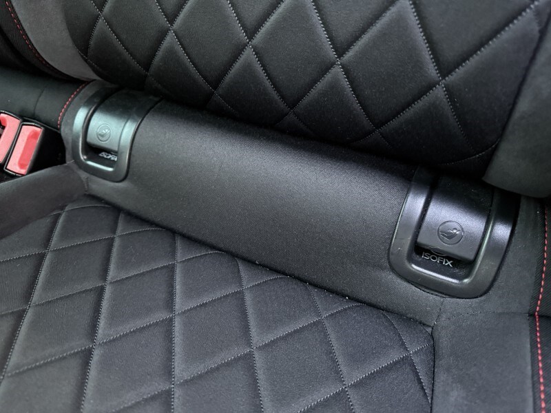 Used Skoda Octavia 2019 for sale - 77391859: Photo 44