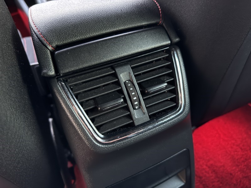 Used Skoda Octavia 2019 for sale - 77391859: Photo 45