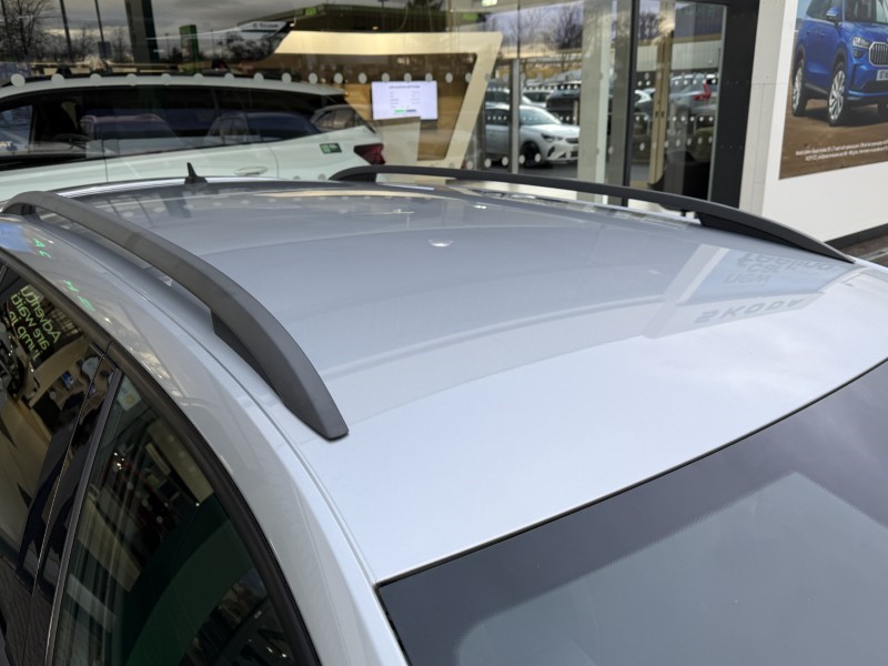 Used Skoda Octavia 2019 for sale - 77391859: Photo 48