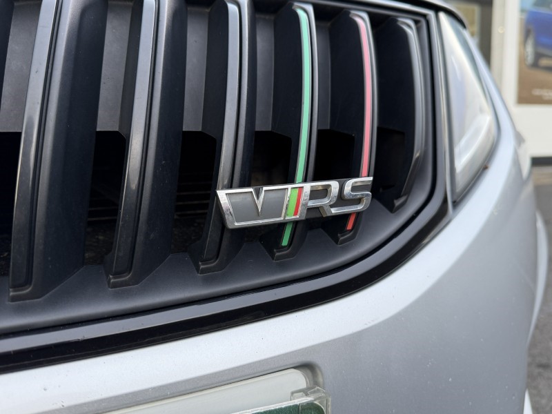 Used Skoda Octavia 2019 for sale - 77391859: Photo 51