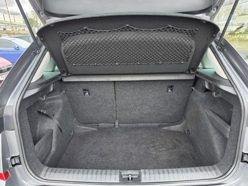 Used Skoda Kamiq 2022 for sale - 78025615: Photo 21