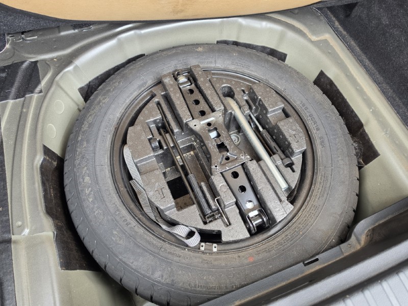 Used Skoda Kamiq 2022 for sale - 78025615: Photo 22