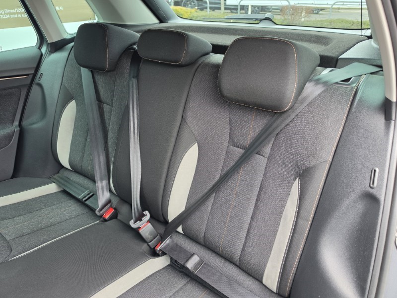 Used Skoda Kamiq 2022 for sale - 78025615: Photo 27