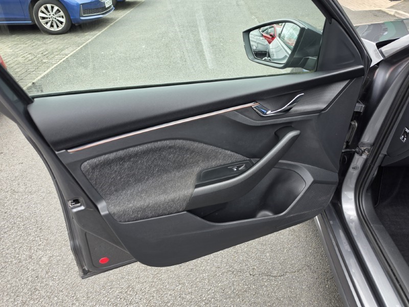 Used Skoda Kamiq 2022 for sale - 78025615: Photo 28