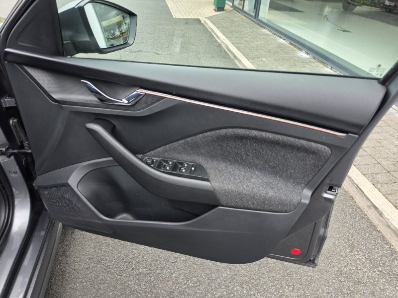 Used Skoda Kamiq 2022 for sale - 78025615: Photo 31