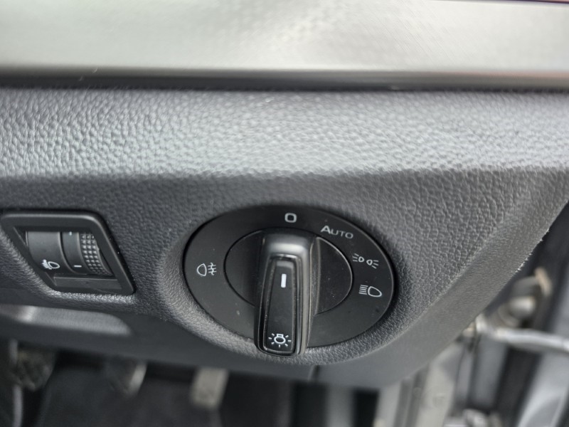 Used Skoda Kamiq 2022 for sale - 78025615: Photo 37