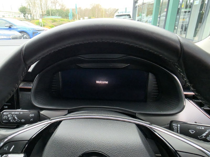 Used Skoda Kamiq 2022 for sale - 78025615: Photo 38