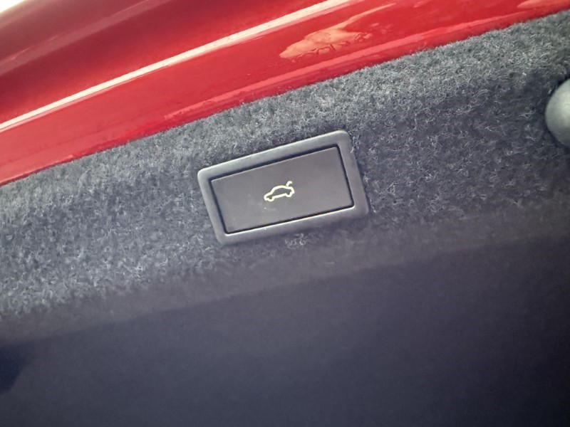 Used Skoda Octavia 2025 for sale - 77474749: Photo 14