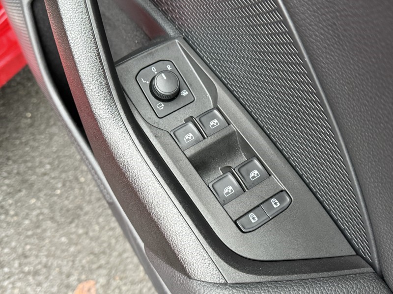 Used Skoda Octavia 2025 for sale - 77474749: Photo 16