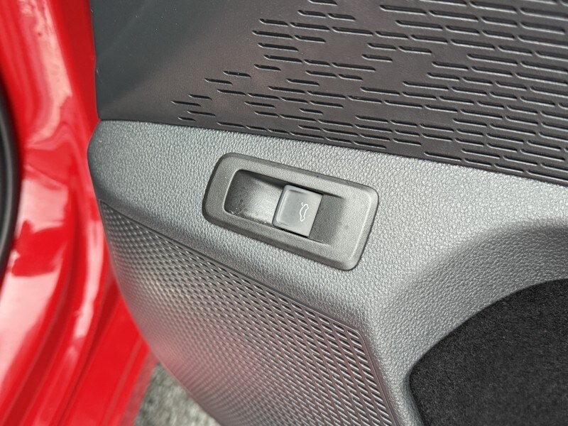 Used Skoda Octavia 2025 for sale - 77474749: Photo 17