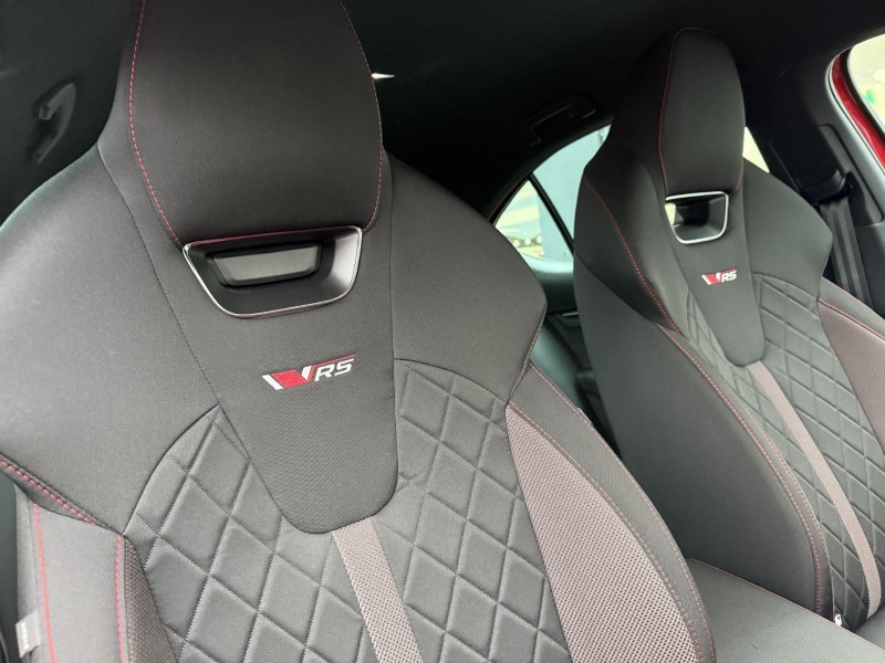 Used Skoda Octavia 2025 for sale - 77474749: Photo 20