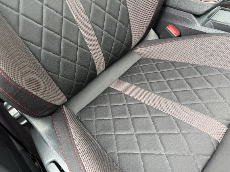 Used Skoda Octavia 2025 for sale - 77474749: Photo 21