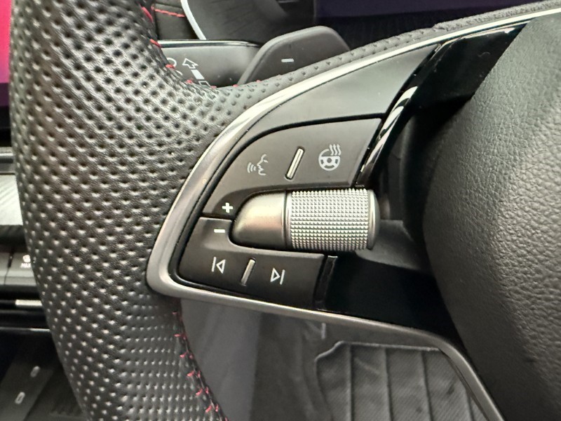 Used Skoda Octavia 2025 for sale - 77474749: Photo 23