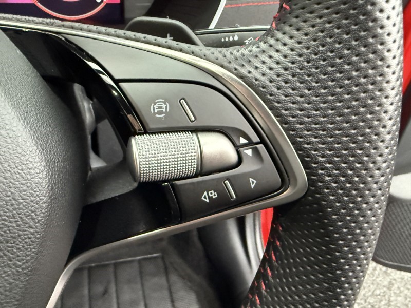 Used Skoda Octavia 2025 for sale - 77474749: Photo 24