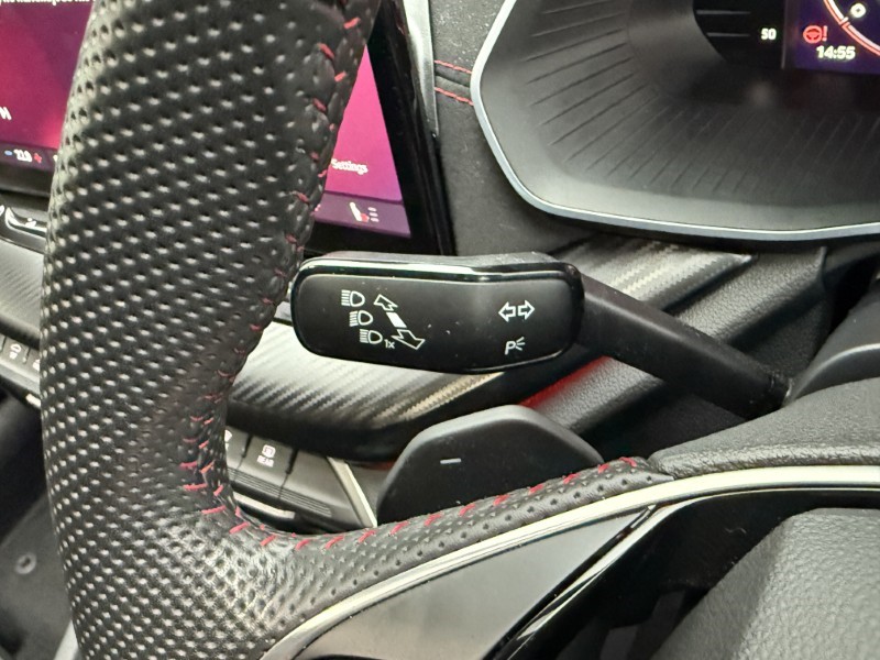 Used Skoda Octavia 2025 for sale - 77474749: Photo 25