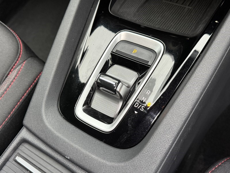 Used Skoda Octavia 2025 for sale - 77474749: Photo 28