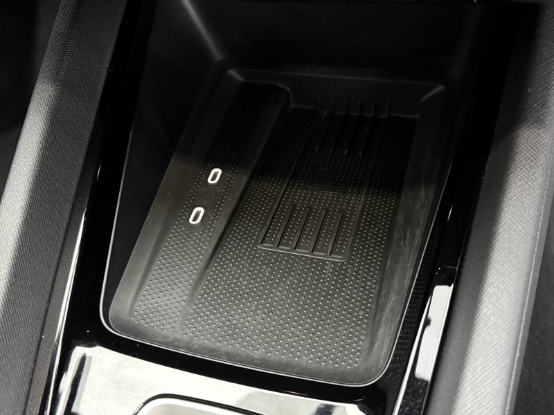 Used Skoda Octavia 2025 for sale - 77474749: Photo 29