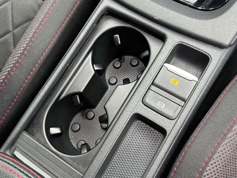 Used Skoda Octavia 2025 for sale - 77474749: Photo 30