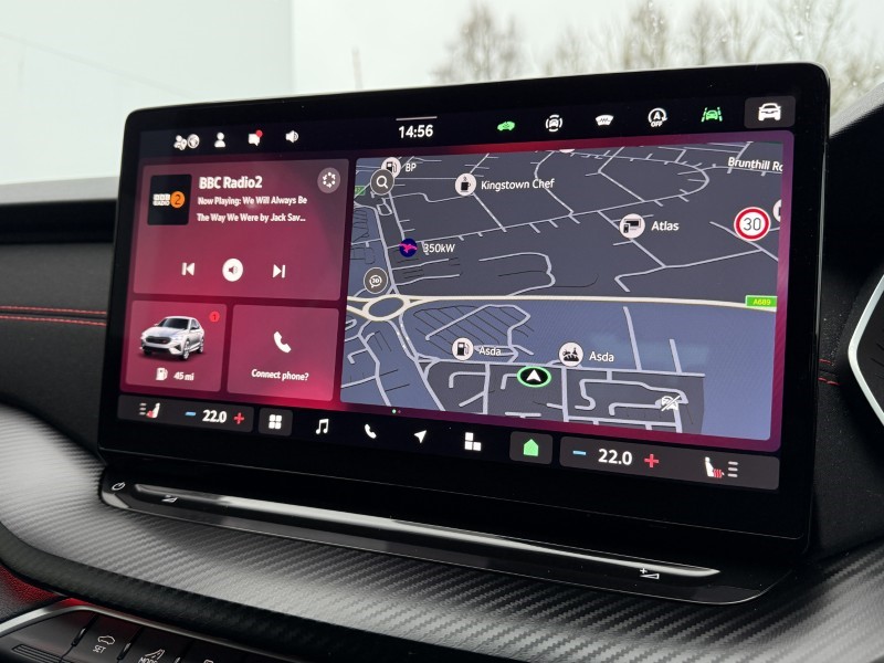 Used Skoda Octavia 2025 for sale - 77474749: Photo 38