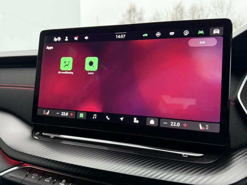 Used Skoda Octavia 2025 for sale - 77474749: Photo 42