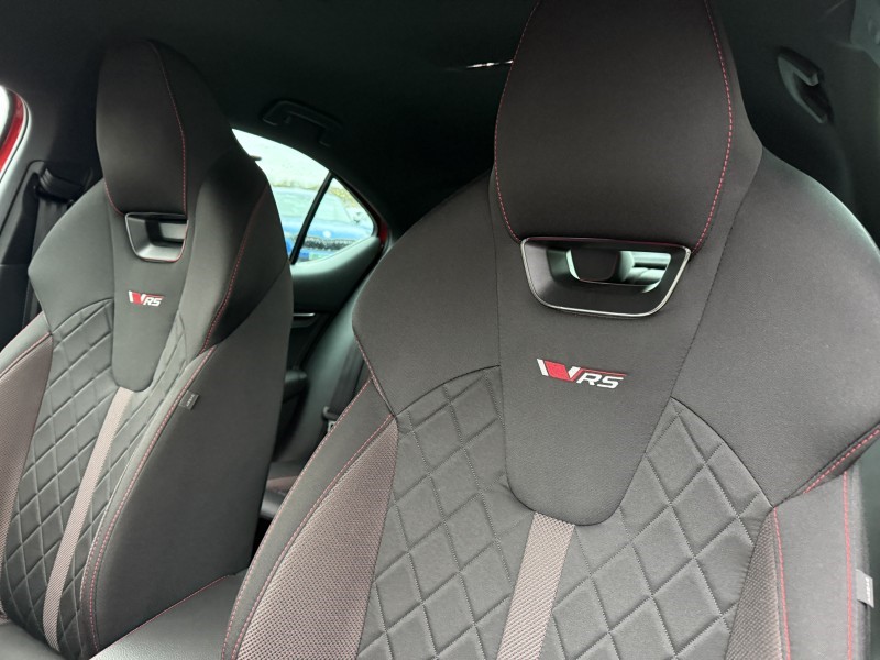 Used Skoda Octavia 2025 for sale - 77474749: Photo 44