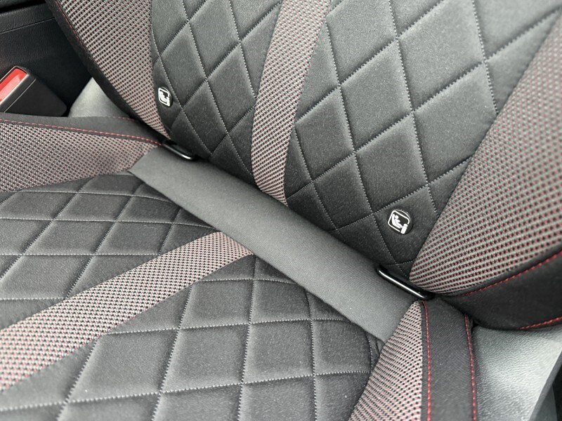 Used Skoda Octavia 2025 for sale - 77474749: Photo 45