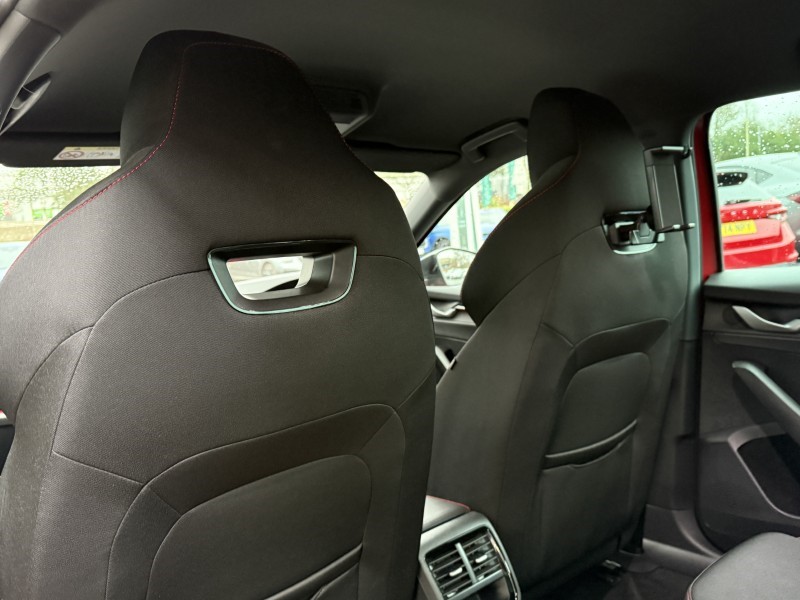 Used Skoda Octavia 2025 for sale - 77474749: Photo 48