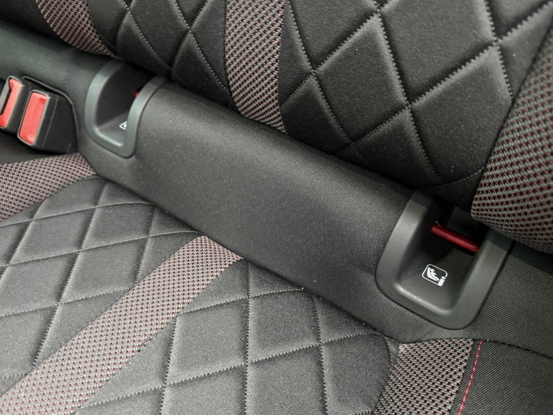 Used Skoda Octavia 2025 for sale - 77474749: Photo 49