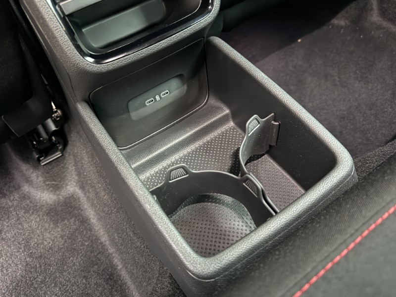 Used Skoda Octavia 2025 for sale - 77474749: Photo 50