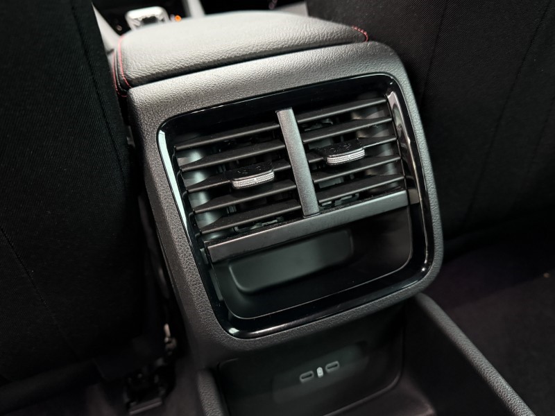 Used Skoda Octavia 2025 for sale - 77474749: Photo 51