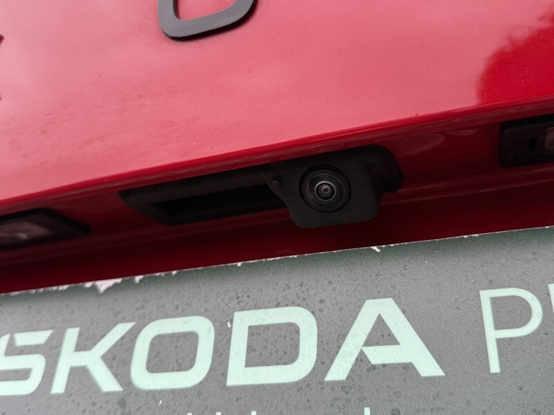 Used Skoda Octavia 2025 for sale - 77474749: Photo 52