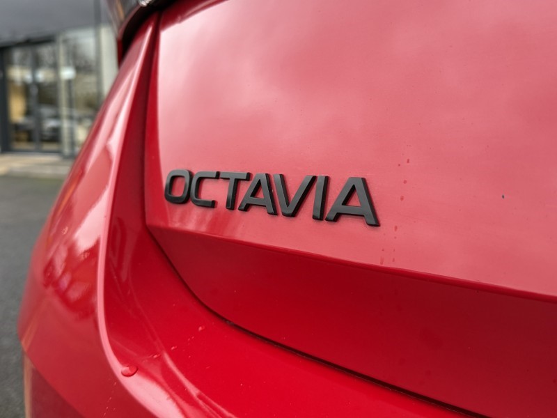 Used Skoda Octavia 2025 for sale - 77474749: Photo 58